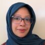 Dr Dania Anwar