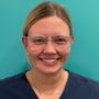 Dr Juliet Archibald