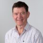 Dr Peter Hackney