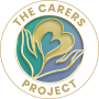The Carers Project