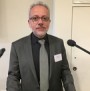 Dr Andrea Bellia