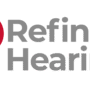 Refined Hearing