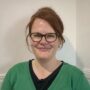 Dr Aisling (Ash) Duff