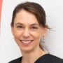 Dr Danielle Knipe