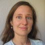 Christine Forrester-Knauss