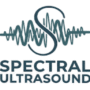 Spectral Ultrasound
