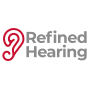 Refined Hearing