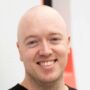 Dr Tim Berwick
