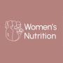 Women's Nutrition