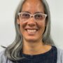 Dr Kate Wesseldine