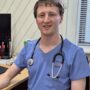 Dr Tom Young