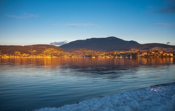 Hobart, TAS - Urgent Care GP | Afternoon & Weekend Shifts