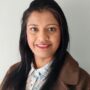 Dr Ishara Jayaweera