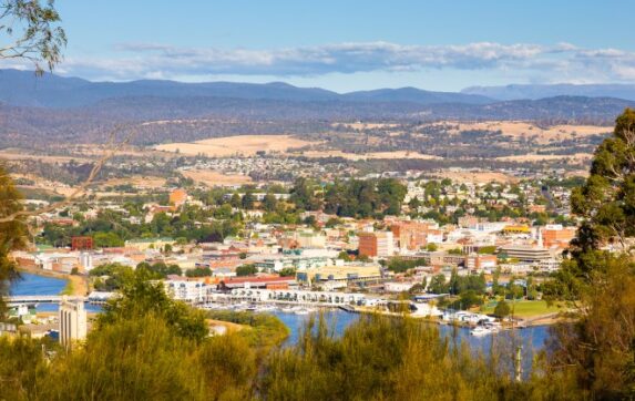 General Practitioner (VR) | Newstead | Launceston, TAS