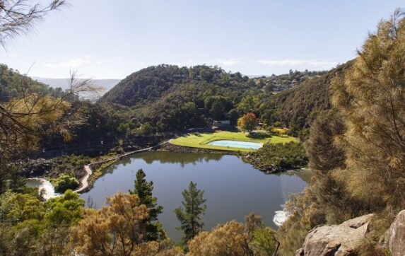 General Practitioner (VR) | Ochre Medical Centre Kings Meadows | Launceston, TAS